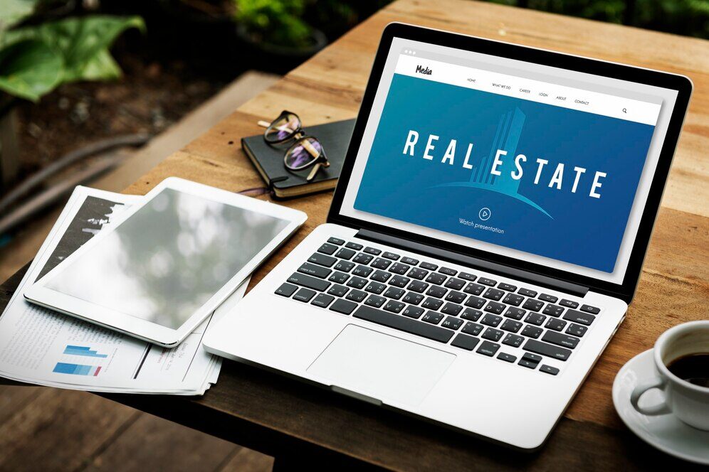 Effective Strategies for Real Estate Marketing Los Angeles