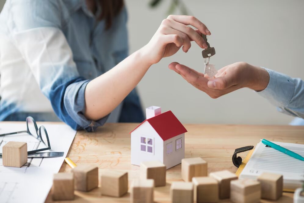 Luxury Real Estate Defined: What Makes a Good Real Estate