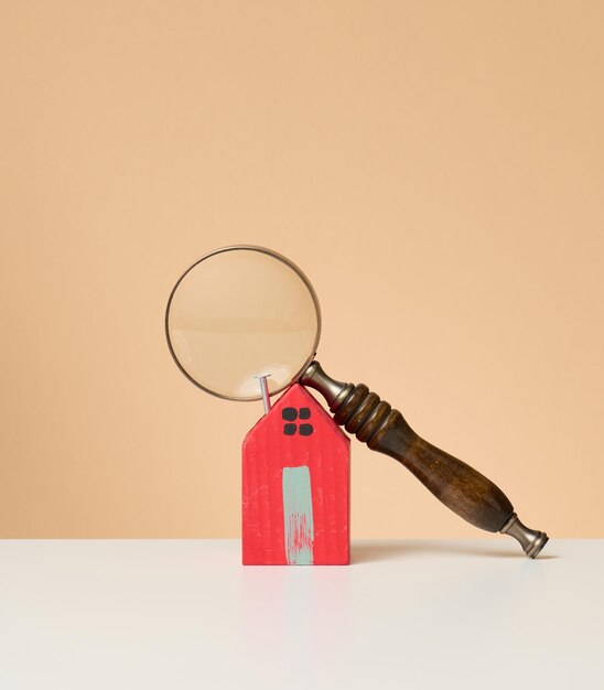 Real Estate FAQ, What You Need to Know About Real Estate