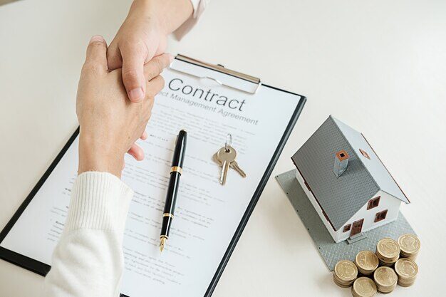 Understanding How Long Does a Real Estate License Last