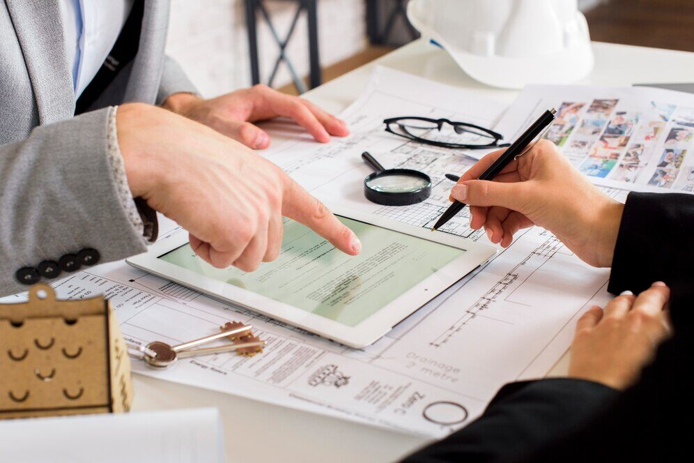 The Complete Guide on How to Get Real Estate Listings