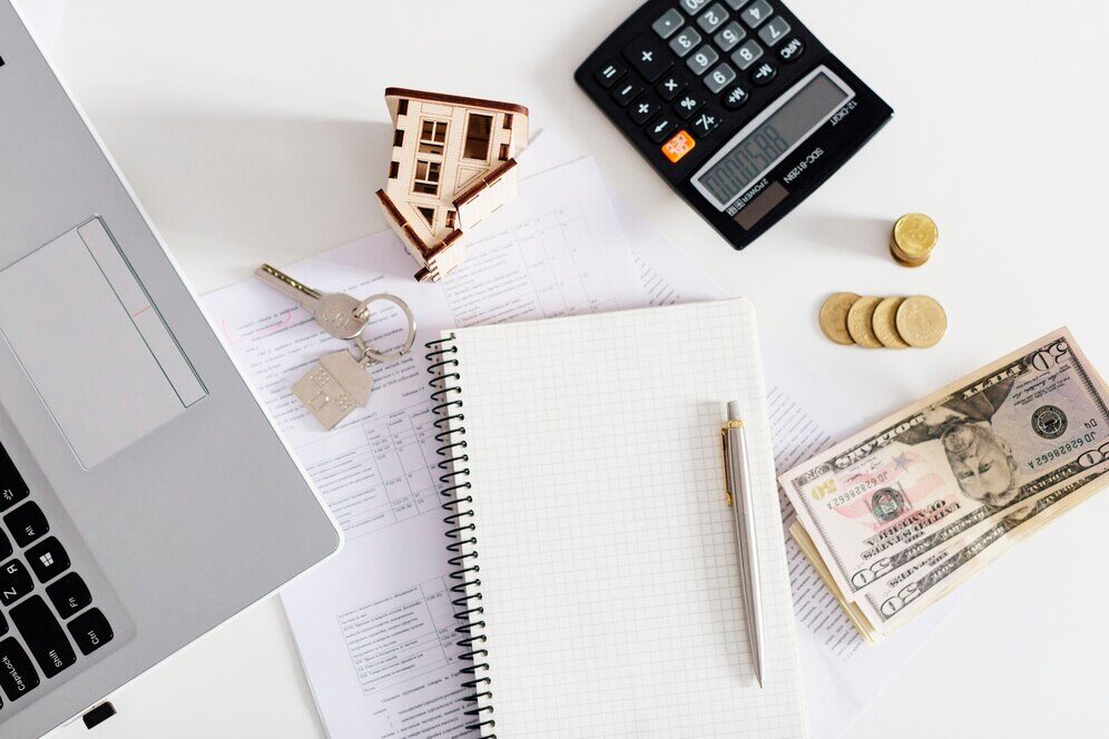 Know About is Real Estate Tax the Same as Property Tax