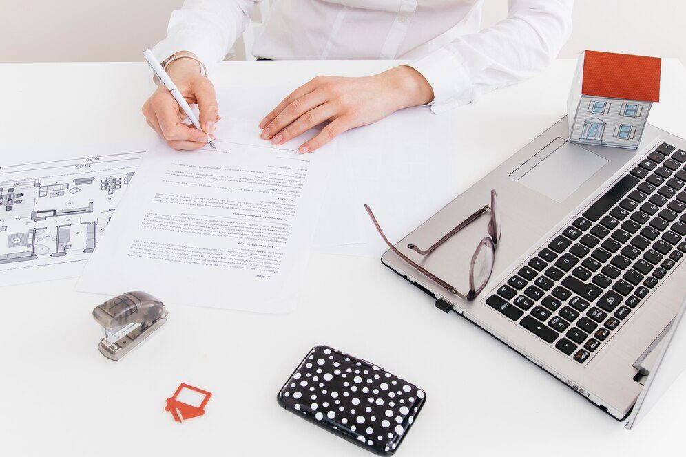 What Can You Do With A real Estate License, Explore Now!